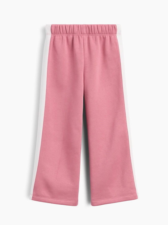 GAP GAP