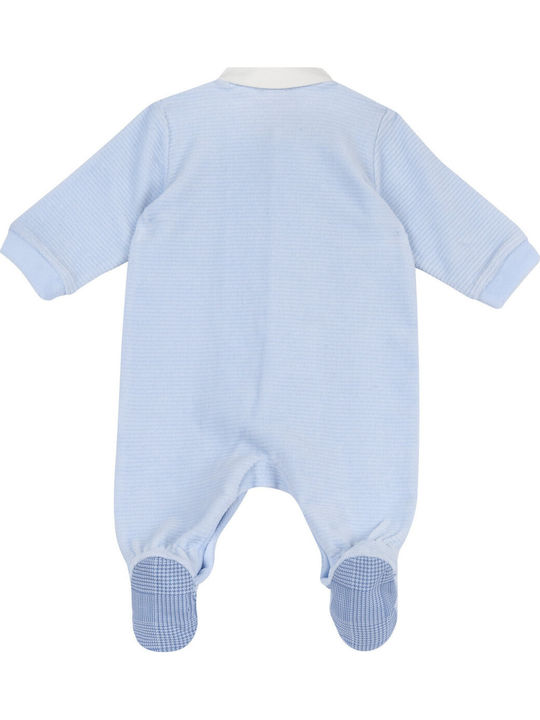 Chicco 10250 Chicco 10250
