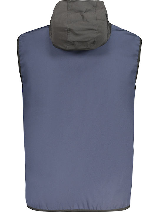Jacket Blnavy