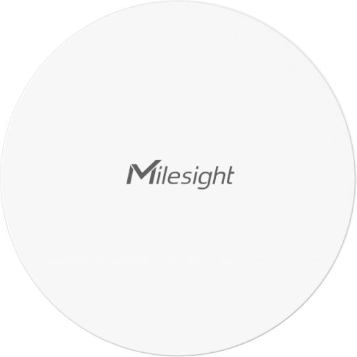 Milesight Iot Gateway 1 Stück UG63-868M