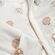 Mothercare Χειμερινός Υπνόσακος Mothercare Υπνόσακος 2.5 Tog