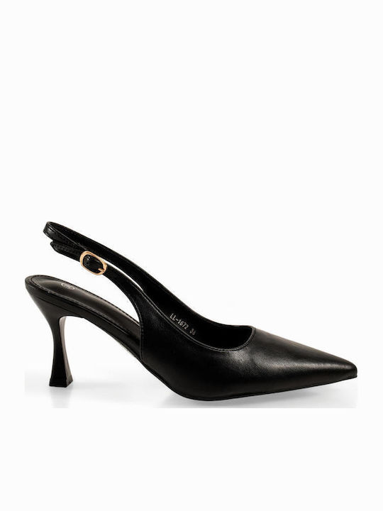 The Shoemart