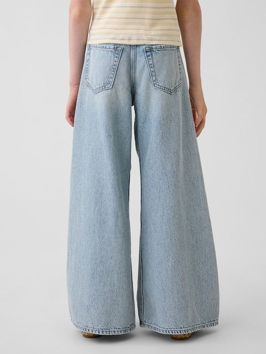 GAP Kinder-Jeanshosen Blau