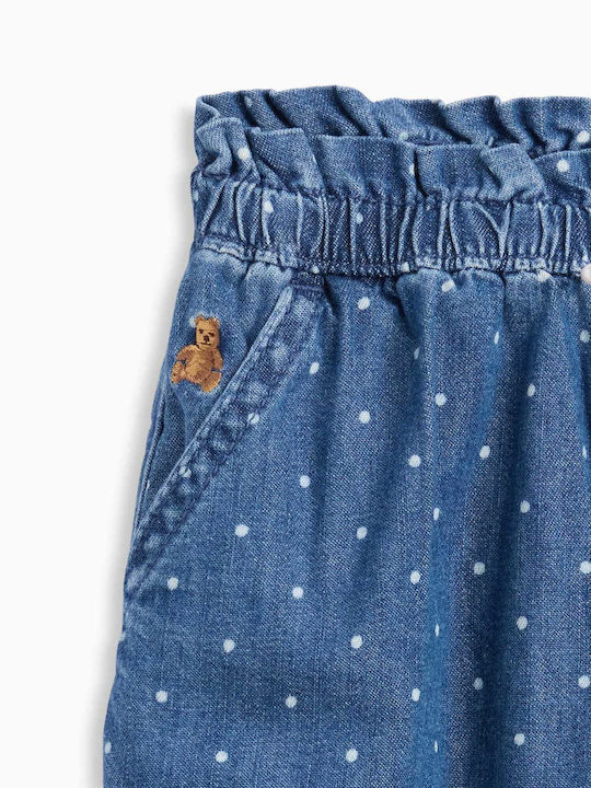 GAP Kinder-Jeanshosen Blau
