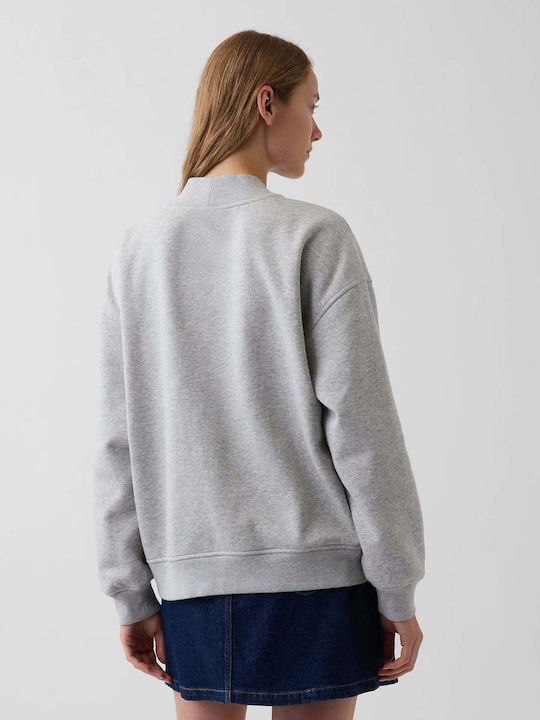 GAP
