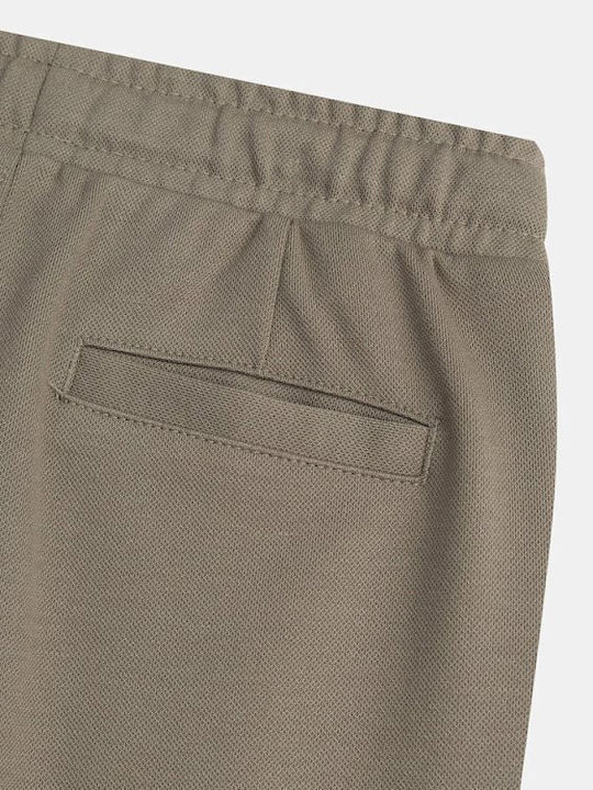 Pantalon Pentru Copii Verde