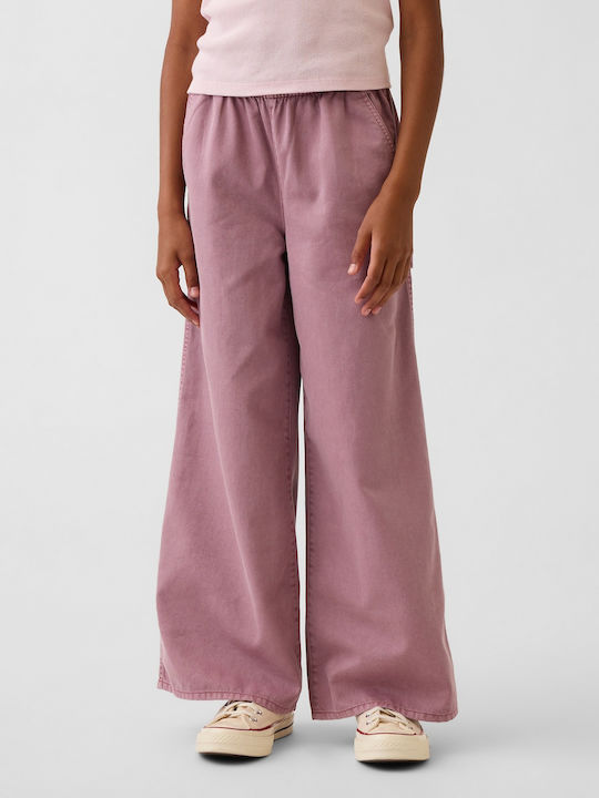 GAP GAP