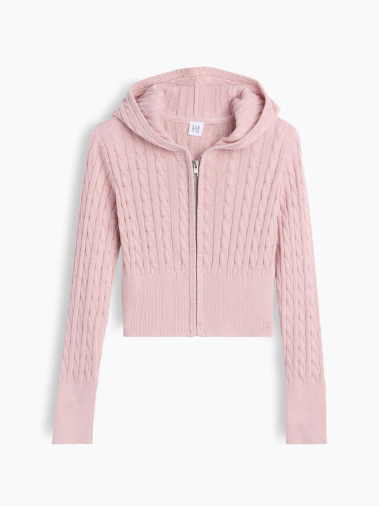 GAP