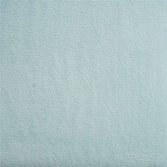 Covor Pentru Copii Albastru 150x200cm