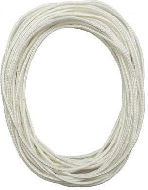 Pregio Fishing Jig