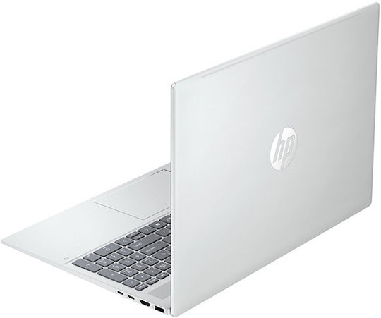 HP OmniBook 5 16" IPS FHD+ (Ultra 5-225U/16GB/1TB SSD/W11 Home) (US Keyboard)