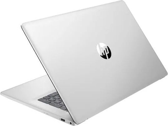 HP 17-cn4006nw 17.3" FHD (Core 7-150U/24GB/2TB SSD/W11 Home) (US Keyboard)