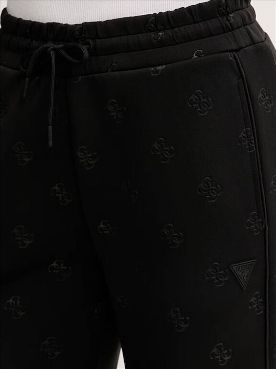 Guess Guess