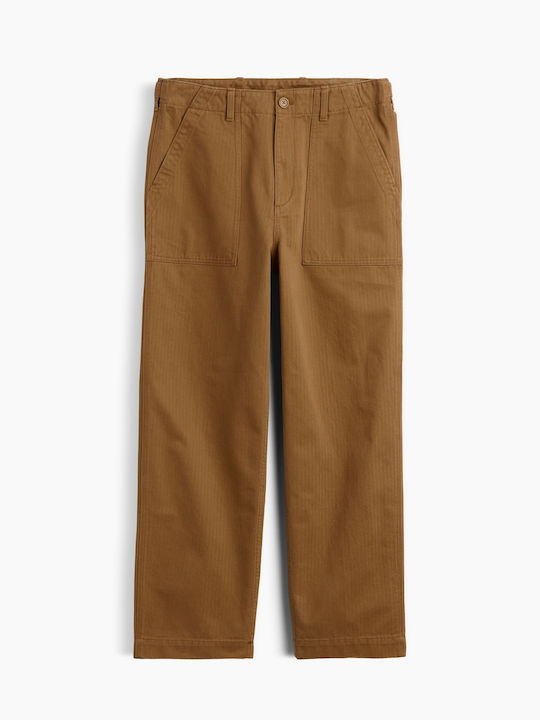 GAP