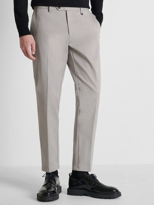 Antony Morato