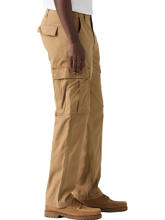 Levi's Levi's