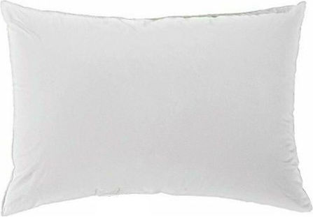 Super-Double Bed Sheets Set 220x240cm White Linens