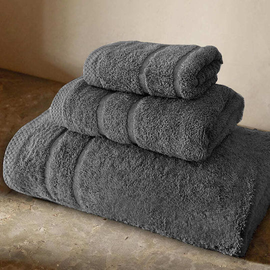 Super-Double Bed Sheets Set 220x240cm White Linens