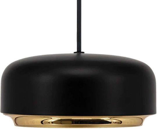 Umage Hazel LED Κρεμαστό Φωτιστικό Umage Hazel LED Κρεμαστό Φωτιστικό