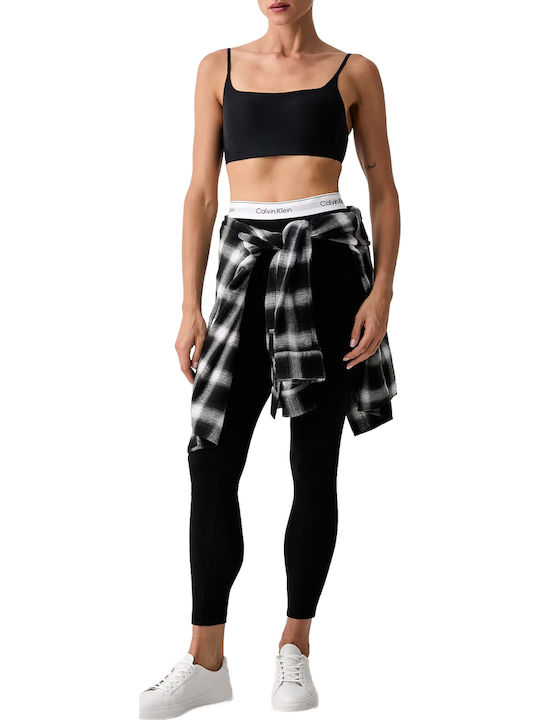 Women's Leggings Black