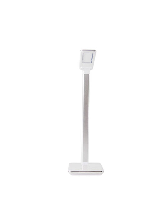 Huslog Office Lamp in White Color