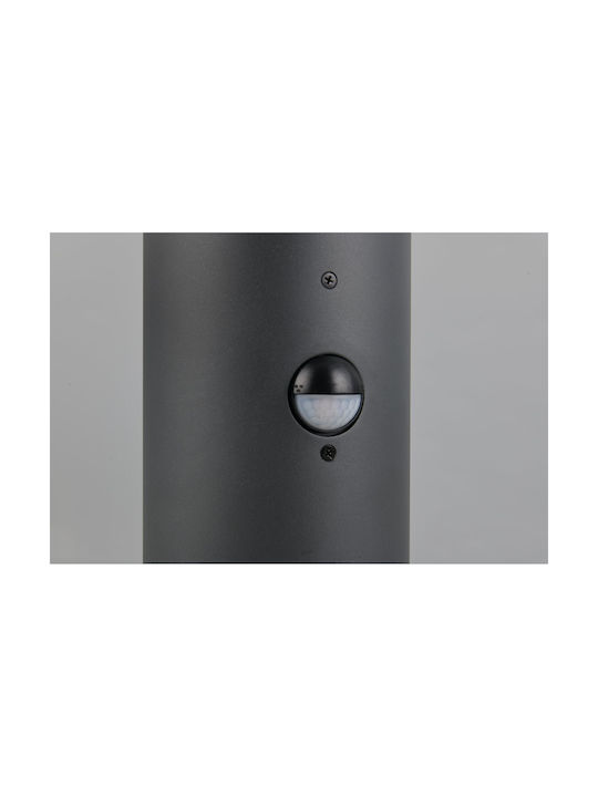 Trio Lighting Mures Outdoor Floor Lamp for E27 Socket