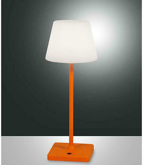 La Mia Luce Adam