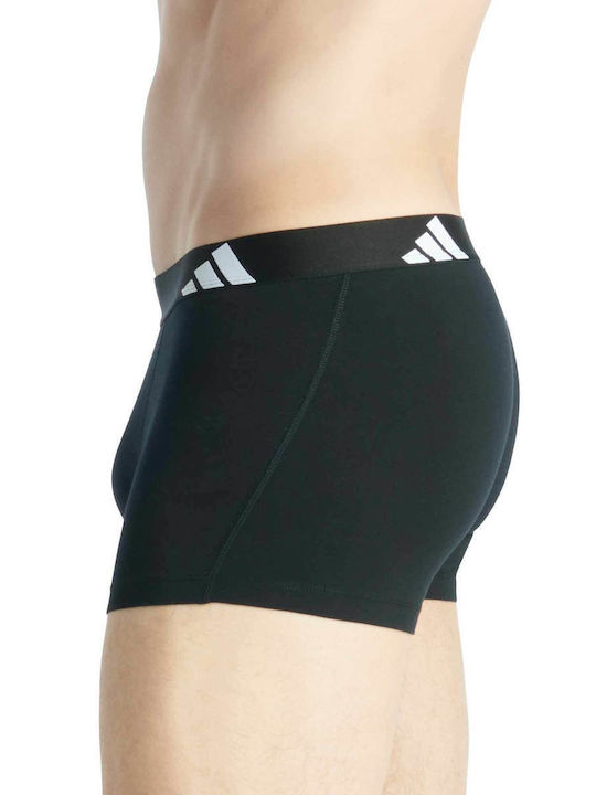 Men's Boxers Multicolour 5Pack