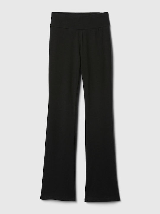 GAP