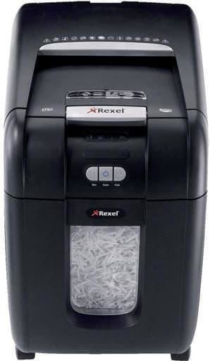 Fellowes Distrugător de Documente Automax