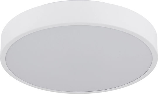 Globo Lighting LED Panel 18W Globo Lighting LED Panel 18W