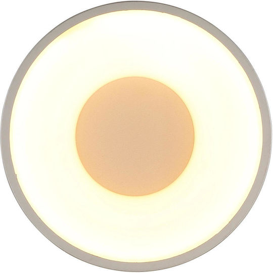 Globo Lighting LED Panel 12W Globo Lighting LED Panel 12W