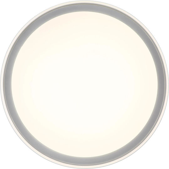 Globo Lighting LED Панел с RGBW Осветление
