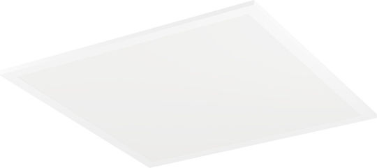 Eglo LED Панел с RGBW - RGBW Осветление