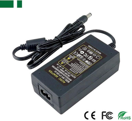 Anga CP1205-2A Power Supply for CCTV Systems 552-064