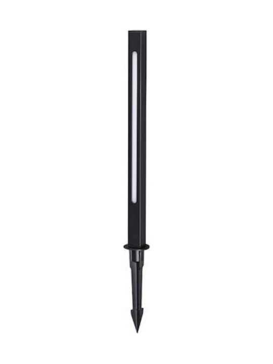 Ideal Lux Jedi Ideal Lux Jedi