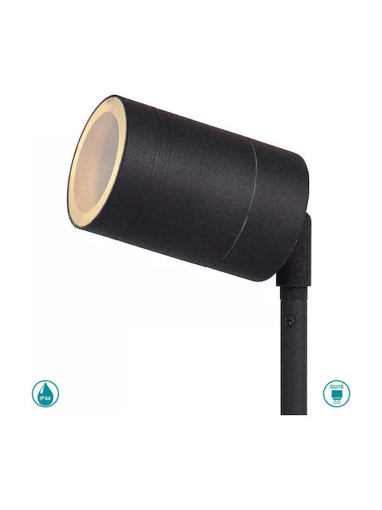 Lucide Lightning Led Light Fixture Arne 14868/05/30