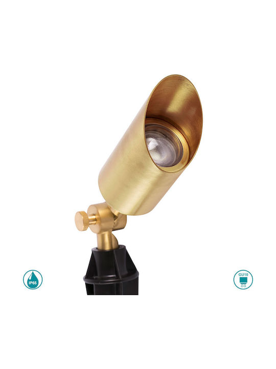 Faro Barcelona Wasserdichtes LED-Leuchten Led Karfotos Andy 71613