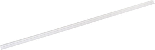 Lucide Lightning Starter für Leuchten 09950/00/31