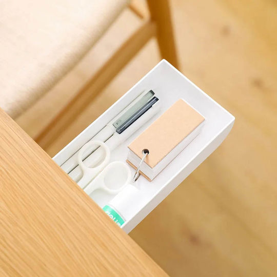 Diamandino Cash Drawer