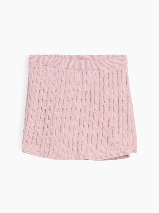 GAP GAP