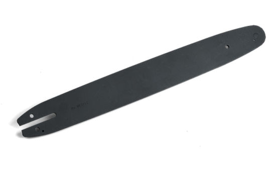 McCulloch BRO036 Λάμα Αλυσοπρίονου 40cm