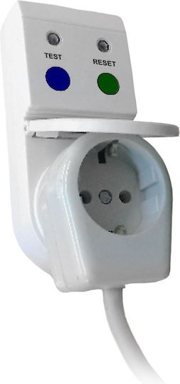 Nova 20C54 Water Sensor