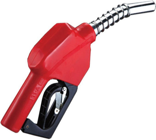 Nova 35B13 Duze pentru furtunuri