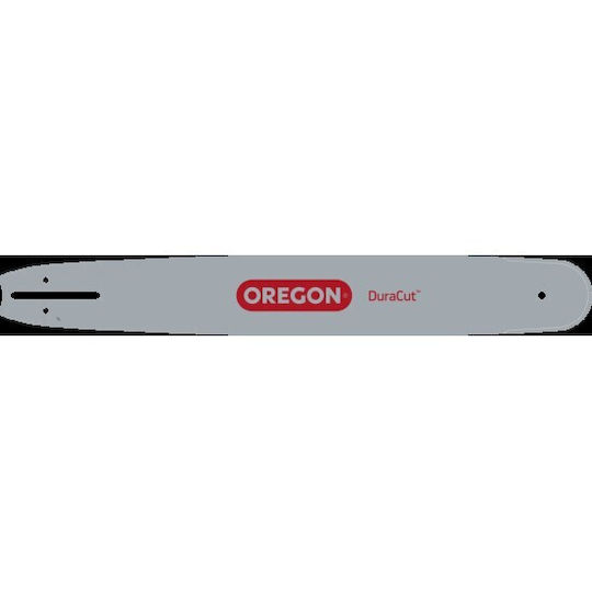 Oregon Duracut Kettensägeblatt & Kette Set 50cm (20")