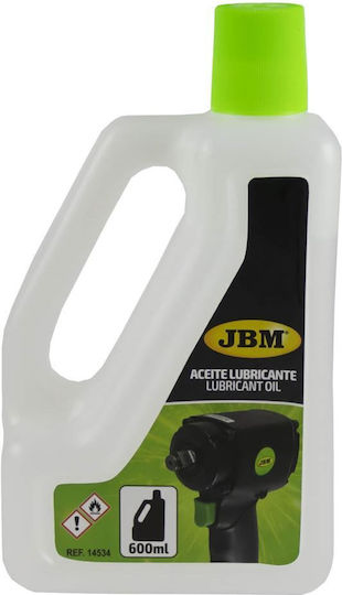 JBM 14534 Lubrifiant 0.6lt