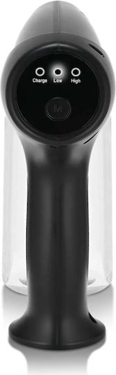 Gamma+ Piu Evo Nano Mister Spray System