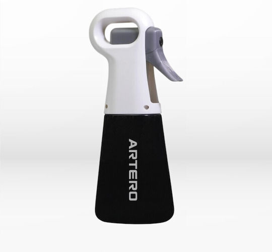 Artero Sprühflasche 300ml