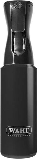 Wahl Professional Βαποριζατέρ 300ml