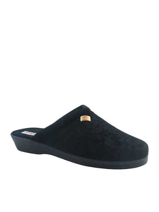 Adam's Shoes